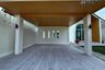 3 Bedroom Villa for rent in Pong, Chonburi