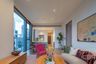 1 Bedroom Condo for sale in SCOPE Langsuan, Lumpini, Bangkok near BTS Chit Lom