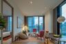 1 Bedroom Condo for sale in SCOPE Langsuan, Lumpini, Bangkok near BTS Chit Lom