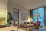 1 Bedroom Condo for sale in SCOPE Langsuan, Lumpini, Bangkok near BTS Chit Lom