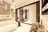 1 Bedroom Condo for sale in Suthep, Chiang Mai