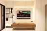 1 Bedroom Condo for sale in Suthep, Chiang Mai