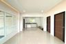 2 Bedroom House for sale in Areeya Villa, Nong Prue, Chonburi