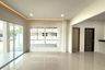 2 Bedroom House for sale in Areeya Villa, Nong Prue, Chonburi