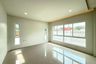 2 Bedroom House for sale in Areeya Villa, Nong Prue, Chonburi