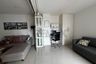 2 Bedroom Condo for sale in Bo Phut, Surat Thani