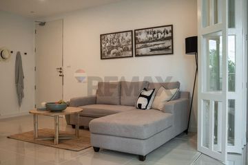 2 Bedroom Condo for sale in Bo Phut, Surat Thani