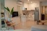 2 Bedroom Condo for sale in Bo Phut, Surat Thani