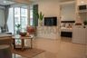2 Bedroom Condo for sale in Bo Phut, Surat Thani