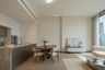 1 Bedroom Condo for sale in SCOPE Langsuan, Lumpini, Bangkok near BTS Chit Lom