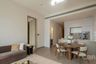1 Bedroom Condo for sale in SCOPE Langsuan, Lumpini, Bangkok near BTS Chit Lom