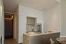 1 Bedroom Condo for sale in SCOPE Langsuan, Lumpini, Bangkok near BTS Chit Lom