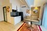 1 Bedroom Apartment for rent in Bo Phut, Surat Thani