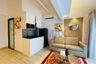 1 Bedroom Apartment for rent in Bo Phut, Surat Thani