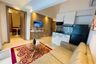1 Bedroom Apartment for rent in Bo Phut, Surat Thani