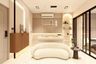 1 Bedroom Condo for sale in Suthep, Chiang Mai