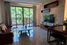 2 Bedroom Condo for rent in Pattaya City Resort, Nong Prue, Chonburi