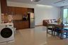 2 Bedroom Condo for rent in Pattaya City Resort, Nong Prue, Chonburi