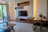 2 Bedroom Condo for rent in Pattaya City Resort, Nong Prue, Chonburi