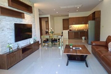 2 Bedroom Condo for rent in Pattaya City Resort, Nong Prue, Chonburi