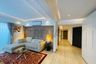 2 Bedroom Apartment for rent in Bo Phut, Surat Thani