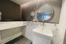 2 Bedroom Apartment for rent in Bo Phut, Surat Thani