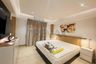 2 Bedroom Apartment for rent in Bo Phut, Surat Thani