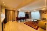 2 Bedroom Apartment for rent in Bo Phut, Surat Thani