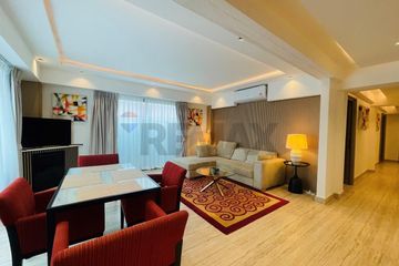 2 Bedroom Apartment for rent in Bo Phut, Surat Thani