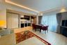 2 Bedroom Apartment for rent in Bo Phut, Surat Thani