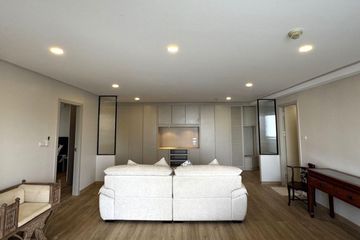 2 Bedroom Condo for rent in Supalai Place, Khlong Tan Nuea, Bangkok near BTS Phrom Phong
