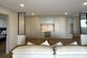 2 Bedroom Condo for rent in Supalai Place, Khlong Tan Nuea, Bangkok near BTS Phrom Phong