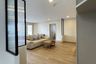2 Bedroom Condo for rent in Supalai Place, Khlong Tan Nuea, Bangkok near BTS Phrom Phong