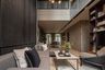 3 Bedroom House for sale in Malton Private Residences Ari, Sam Sen Nai, Bangkok near BTS Ari