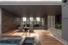 3 Bedroom House for sale in Malton Private Residences Ari, Sam Sen Nai, Bangkok near BTS Ari