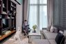 3 Bedroom House for sale in Malton Private Residences Ari, Sam Sen Nai, Bangkok near BTS Ari