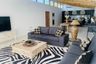 5 Bedroom Villa for sale in Bo Phut, Surat Thani