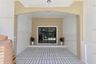 3 Bedroom Townhouse for sale in Baan Nunticha 4, Sai Noi, Nonthaburi