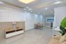 3 Bedroom Townhouse for sale in Baan Nunticha 4, Sai Noi, Nonthaburi