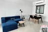 3 Bedroom Townhouse for rent in Bang Kaeo, Samut Prakan