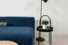 3 Bedroom Townhouse for rent in Bang Kaeo, Samut Prakan