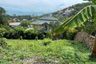 Land for sale in Mae Nam, Surat Thani