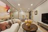 2 Bedroom Condo for sale in XT Phayathai, Thanon Phaya Thai, Bangkok near BTS Phaya Thai