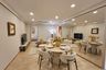 2 Bedroom Condo for sale in XT Phayathai, Thanon Phaya Thai, Bangkok near BTS Phaya Thai