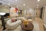 2 Bedroom Condo for sale in XT Phayathai, Thanon Phaya Thai, Bangkok near BTS Phaya Thai