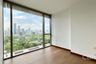 2 Bedroom Condo for sale in Dusit Central Park, Silom, Bangkok near MRT Silom