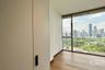2 Bedroom Condo for sale in Dusit Central Park, Silom, Bangkok near MRT Silom