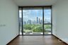 2 Bedroom Condo for sale in Dusit Central Park, Silom, Bangkok near MRT Silom