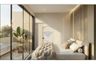 1 Bedroom Townhouse for sale in Mae Nam, Surat Thani