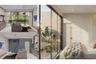 1 Bedroom Townhouse for sale in Mae Nam, Surat Thani